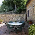 Etrusco