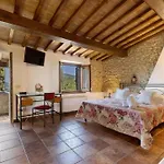 Etrusco Holiday home *
