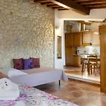 Holiday home Etrusco