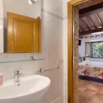 Etrusco Holiday home San Gimignano