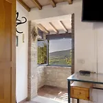 Holiday home Etrusco