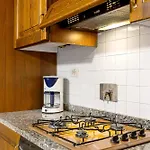 Etrusco Holiday home San Gimignano