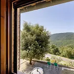 Etrusco San Gimignano