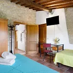Etrusco Holiday home San Gimignano