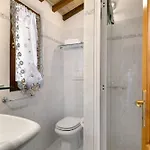 Holiday home Etrusco