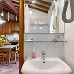 Holiday home Etrusco