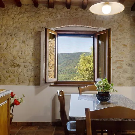 Etrusco *