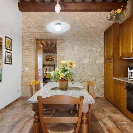Etrusco